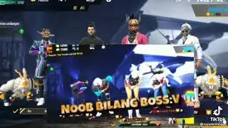 Bgs2