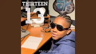 Thirteen