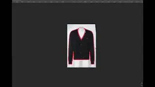 Best photo editing services.(Where Images Get a Professional Touch)