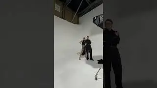BTS #shootday #bts #indiefashion