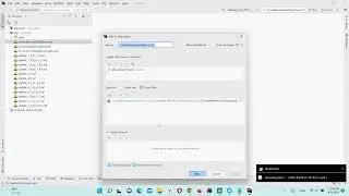 How to integrate Workflow Engine into a .NET Core Web Application