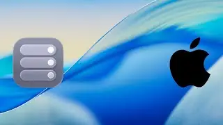Как использовать Apple Container на Mac