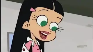 Johnny Test   Season 2 Episode 12
