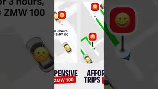 Understanding Yango Pro Pricing 💰
