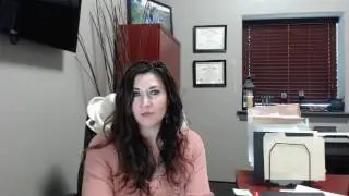 Gillette Real Estate Agent: