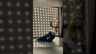 ❤ #bellydanceschool #bellydance #восточныетанцысочи #танецживотасочи #танцорысочи #восточныетанцы