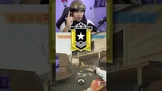3 Tips For GOLDS in R6