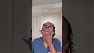 Watch Me Try Tizo&rsquo;s Ultra Zinc Tinted Sunscreen