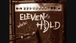 Eleven Hold - Majdnem