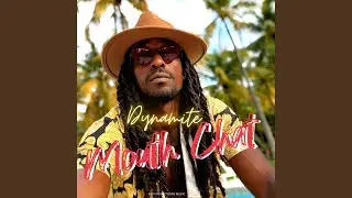 Mouth Chat