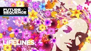 Claas Inc. - Lifelines