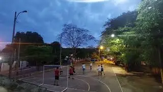 epicleague