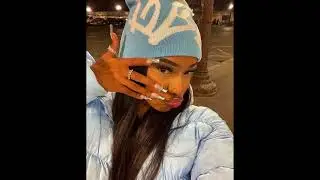 [FREE] RVA drill x waddie guapo type beat - 