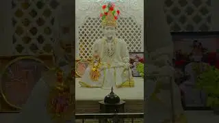 #love #bholenthbhajn #lovemusic #jotram_bhajan #sorts #lovesong #mahender_bhatti #shyam #song #viral