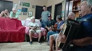 28 de dezembro de 2025