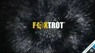 Versatile Applications for Foxtrot SOLO 20 Powered Dolly