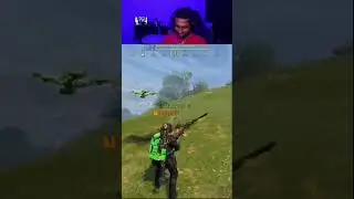 CoD_HITMAN OG TEAM