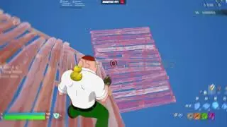 Apparently I'm a smooth console player?