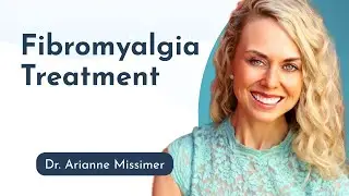 Fibromyalgia Functional Medicine Treatment Protocol: Lab Testing, Therapeutic Diet, and Supplements