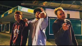 LANAKiLA, ZiON, COStA - revHERb