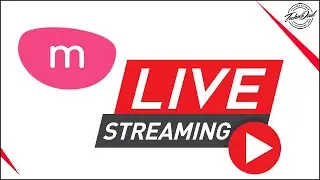 Best Live Streaming Platform 2021!!  Melon Streaming Tour