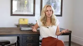 Why St. George- Christy | Ellis Real Estate Utah
