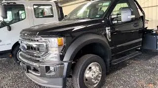 Gas motor Rollback/tow truck for sale and 300 other trucks classics
