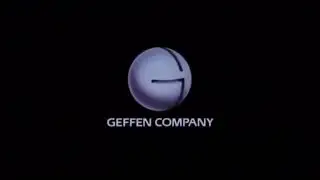 Warner Bros/Geffen Pictures/BBC film/Working Title (2021 TL-AU REMAKE)