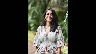 mrunal thakur very beautiful pictures and very nice look | #shorts #viralvideo #mrunalthakur