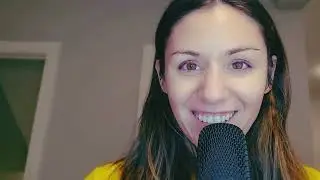 ASMR Real Housewives of Salt Lake City Reddit Rant