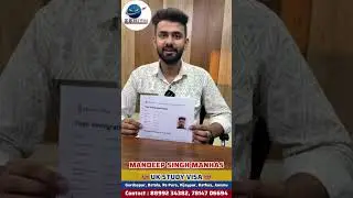 #zenithguidancepvtltd #abroadinformation #visa #visaready #ukstudyvisa #ukstudy #ukvisa