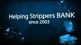 Stripper School: Having a Bad Night?