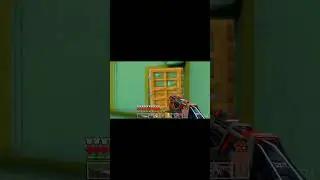 Valocraft #valorant #valorantfunny  #valorantclips #valorantmemes #valorantgaming