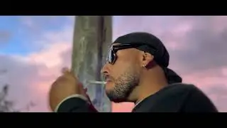 Return - Damtis Joinz (Prod. Monta&ntilde;a Rusa)