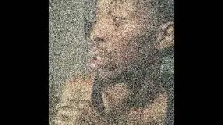 Rayfield Mulla- I Do freestyle