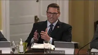 Ethanol Mandates Will Destroy Our Food Supply
