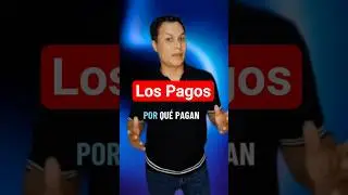 Porque las aplicaciones de pir&aacute;mides modernas pagan? #laverdad #educacionfinanciera #estafasonline