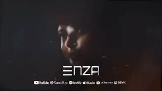 Enza - Dark Night