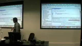 HKOSC2013-M4003 08-Quality is free with open source software tools by Steven Mak