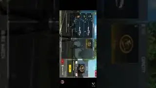 0B30 Advanced server!ff🔥🔥
