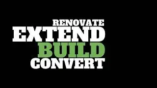 Auckland Builders  