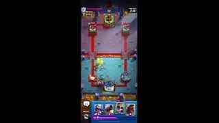 evolution skeletons carry