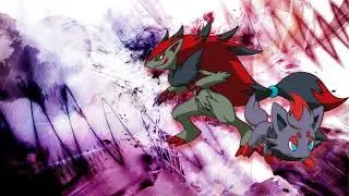 Nightcore-Around The World (Aqua)