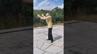 Изпълнение на стихотворението ,,Първа и последна
