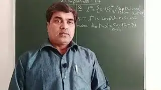 Complete Metric Space_L7