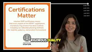 NOW Foods 7-Keto Supplements Review - What You Need to Know!