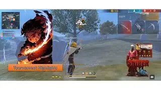 Growing Day By Day....😤😮‍💨#freefireindiatournament #garenafreefiremaxindia