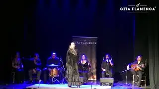 6.-  CAÑA  (TABLAO FLAMENCO)