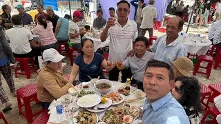 Mừng ngày chạp chi 3! 05/10/2025