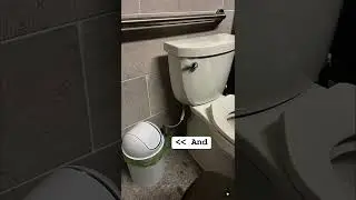 What Does Accessibility Look Like in a Public Restroom?